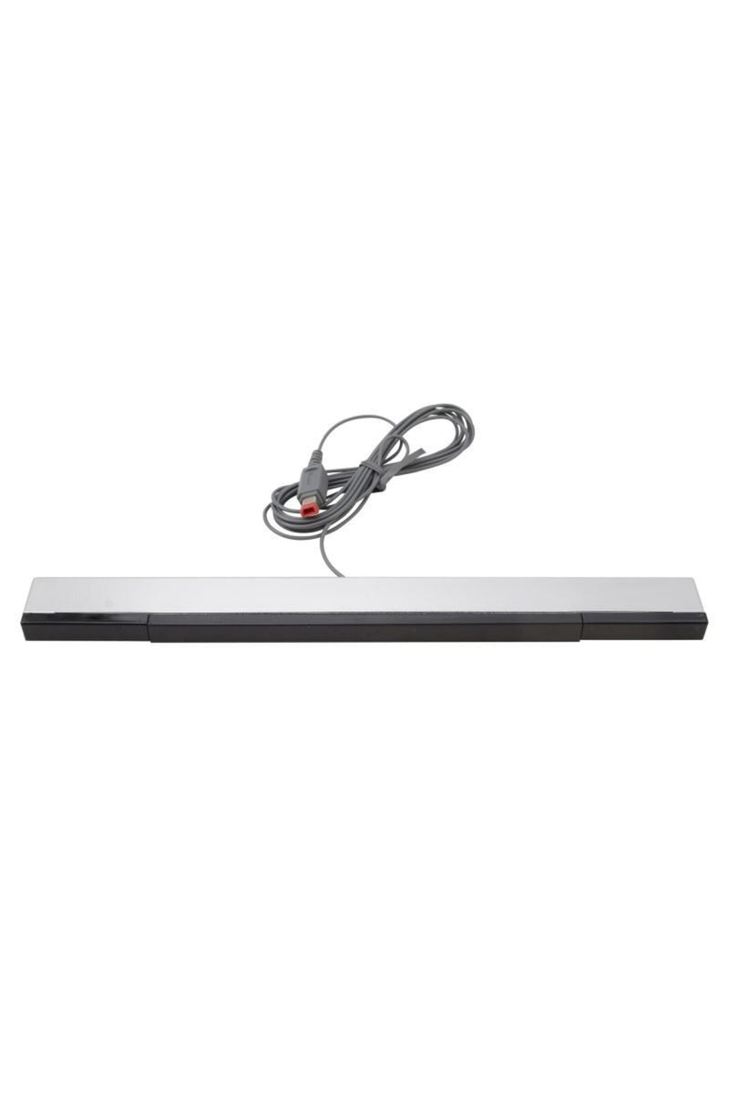 Nintendo Wii Nıntendo Sensor Bar (Kutusuz)