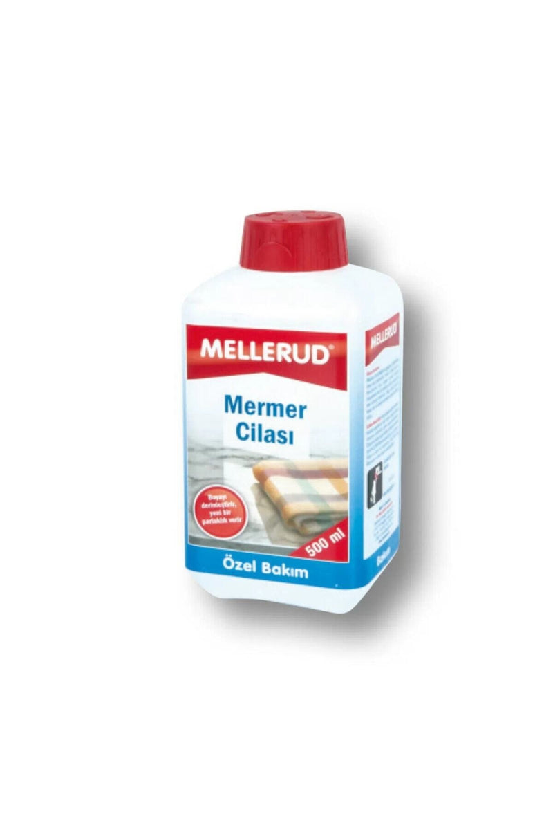 Mermer Cilası 0,5 L