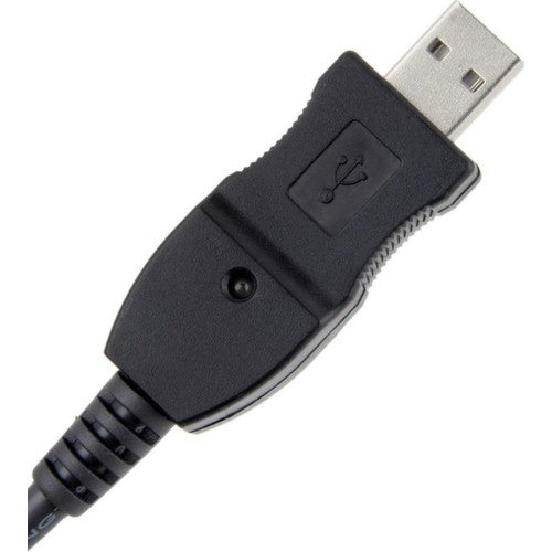 6.3 mm Jack To Usb Gitar Kablosu Adaptör Çevirici