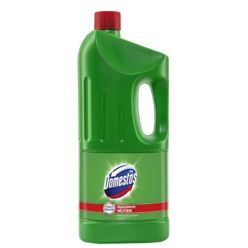 Domestos Çamaşır Suyu Dağ Esintisi 1850 ml